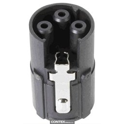 Obrázek pro produktM17-INS-POW-CRT-4P-3+PE-FE