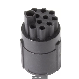Obrázek pro produktM17-INS-SIG-CRT-12P-MA