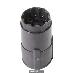 Obrázek pro produktM17-INS-SIG-CRT-12P-FE