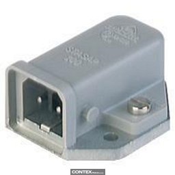 Obrázek pro produktSTASAP 200 V0