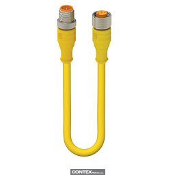 Obrázek pro produktRST 5-RKT 5-1008/1 M