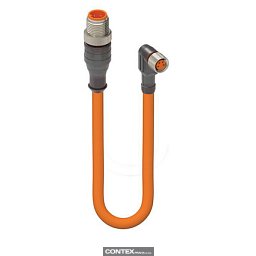 Obrázek pro produktRST 4-RKMWV 4-1006/2,5 M