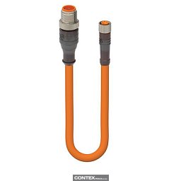 Obrázek pro produktRST 4-RKMV 4-1006/1,5 M