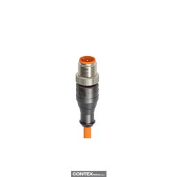 Obrázek pro produktRST 4-1006/1,5 M