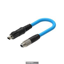 Obrázek pro produktRSMGVS-8M-SPEG20-LL-998/15 M