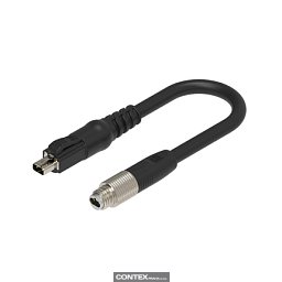 Obrázek pro produktRSMGVS-8M-SPEG20-LL-1014/20 M