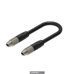 Obrázek pro produktRSMGVS-8M-RSMGVS-8M-999/40 M