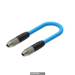 Obrázek pro produktRSMGVS-8M-RSMGVS-8M-998/5 M