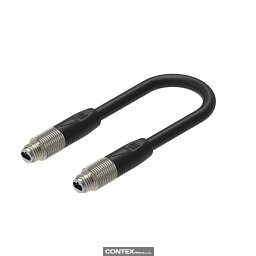 Obrázek pro produktRSMGVS-8M-RSMGVS-8M-1014/15 M