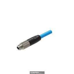 Obrázek pro produktRSMGVS-8M-998/1 M