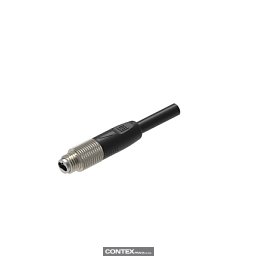 Obrázek pro produktRSMGVS-8M-1014/30 M