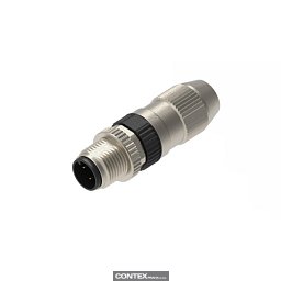 Obrázek pro produktRSCI 4A