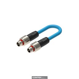 Obrázek pro produktRP12M-MSSV8X-RP12M-MSSV8X-0552-0100