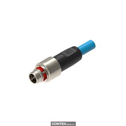 Obrázek pro produktRP12M-MSSV8X-0552-0300