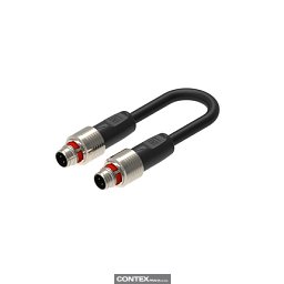 Obrázek pro produktRP12M-MSSV4D-RP12M-MSSV4D-0508-0100