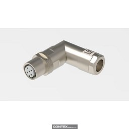 Obrázek pro produktRM12C-FASV5A