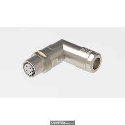 Obrázek pro produktRM12C-FASV4A