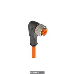 Obrázek pro produktRKWT 4-1006/0,3 M