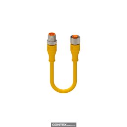 Obrázek pro produktRKT 5-1008/2 M