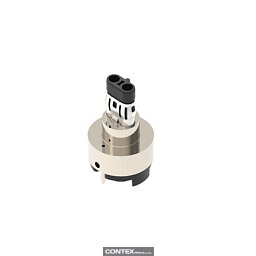 Obrázek pro produktRKMEXS-8M-GS/A L