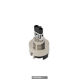 Obrázek pro produktRKMEXS-8M-GP/A L