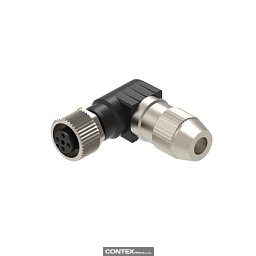 Obrázek pro produktRKCWI 4A