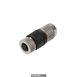 Obrázek pro produktRKCI 5A