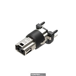 Obrázek pro produktRK2EXS-LL-GS/A T