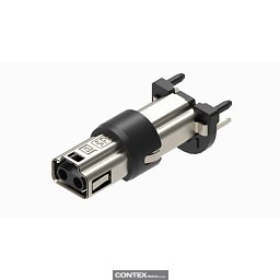 Obrázek pro produktRK2E2S-LL-GS/B  T