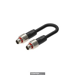 Obrázek pro produktPP12M-MSSV8X-PP12M-MSSV8X-0478-0100