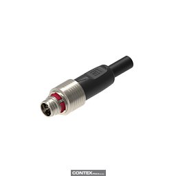 Obrázek pro produktPP12M-MSSV8X-0478-0500