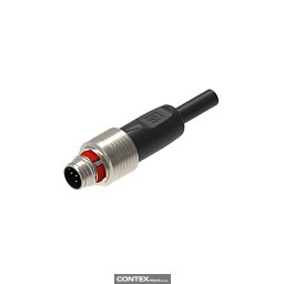 Obrázek pro produktPP12M-MSSV5A-0298-0100