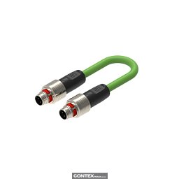 Obrázek pro produktPP12M-MSSV4D-PP12M-MSSV4D-0342-0100