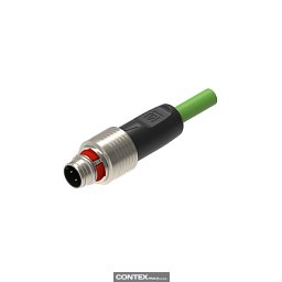 Obrázek pro produktPP12M-MSSV4D-0342-0200