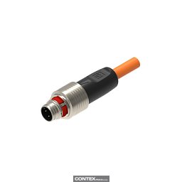 Obrázek pro produktPP12M-MSSV4A-0182-0100