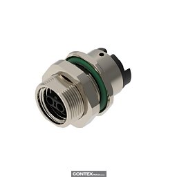 Obrázek pro produktHKMH1S-8M-GS/7 S