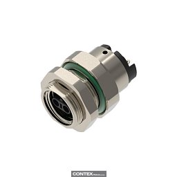 Obrázek pro produktHKMH1S-8M-GP/8 S