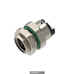 Obrázek pro produktHKMF1S-8M-GS/12 S