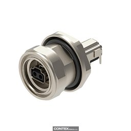 Obrázek pro produktHK2H6S-2M-WS/9,75 L