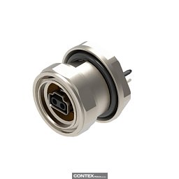 Obrázek pro produktHK2H6S-2M-GS/6,8 L