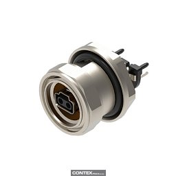 Obrázek pro produktHK2H6S-2M-GS/11,3 L