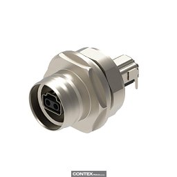 Obrázek pro produktHK2F6S-2C-WS/10,95 L