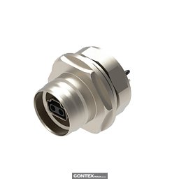 Obrázek pro produktHK2F6S-2C-GS/8 L