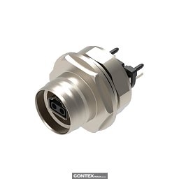 Obrázek pro produktHK2F6S-2C-GS/12,5 L