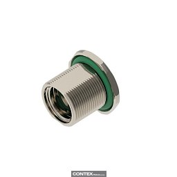 Obrázek pro produktGKMH1X/7 L