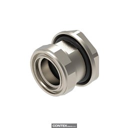 Obrázek pro produktGK2H6X/Z B