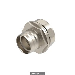 Obrázek pro produktGK2F6X/Z B