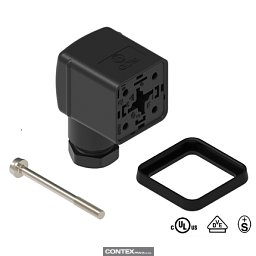 Obrázek pro produktGDM31AN-A0U-1EF