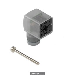 Obrázek pro produktGDM21L6-V24-10D