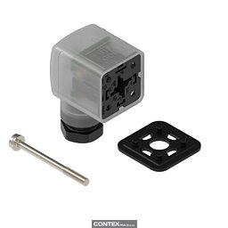 Obrázek pro produktGDM21FB-D24-1KK